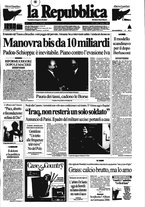 giornale/RAV0037040/2006/n. 132 del 7 giugno